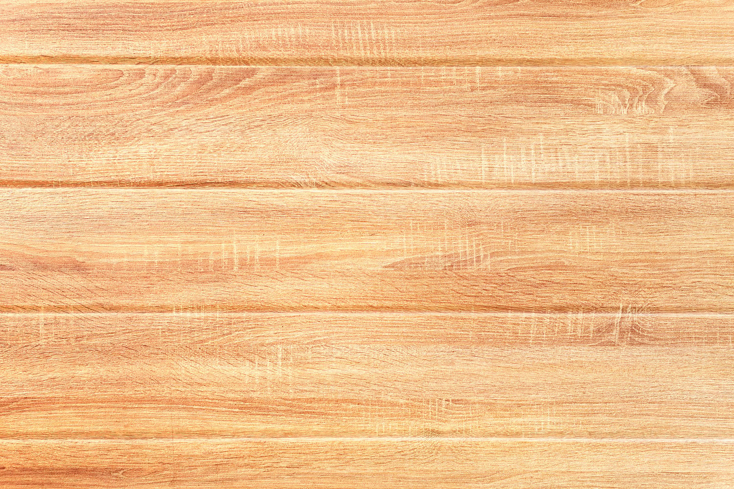 Wooden Board as a Background