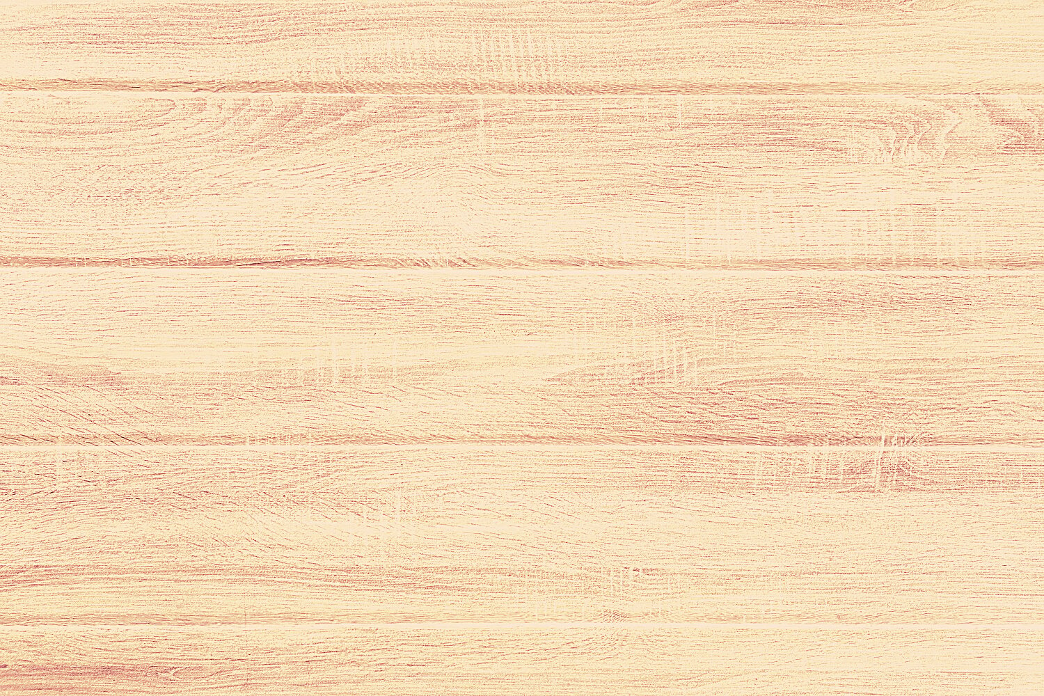 Wooden Board as a Background